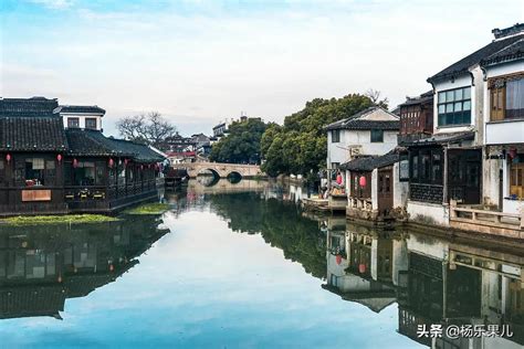 江苏旅游景点排名前十名，江苏省南京十大旅游景点排行榜南京有什么好玩的地方