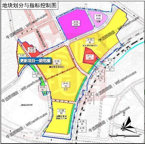 2030年布吉新城的变化,布吉新城动不了,深圳再设布吉新区(第2页)_大山谷图库