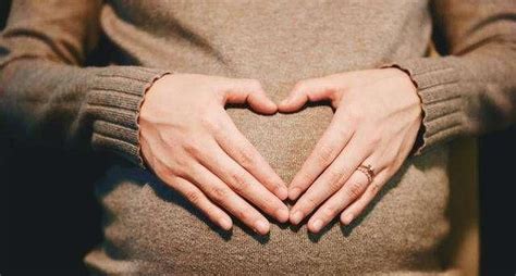 怀孕了该如何养胎？