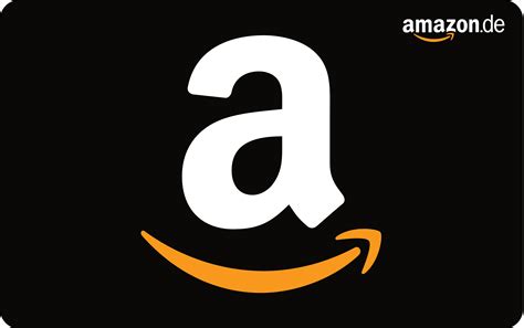 Amazon.de: Geschenkgutscheine für Firmenkunden Logo Download-Center ...