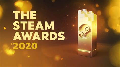 《荒野大镖客：救赎2》拿下Steam年度游戏大奖，完整名单公开 | 机核 GCORES