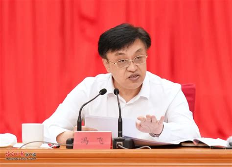 王忠林当选为湖北省省长 - 国内国际 - 关注 - 济宁新闻网