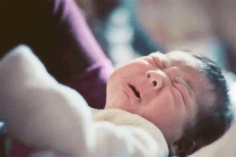 新生儿多大才能听见声音 测试宝宝能否听见声音的4个方法 - 复禾健康