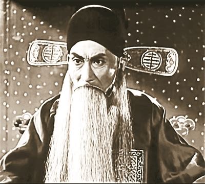 1956年秋，浙昆赴沪拍摄彩色影片《十五贯》，1957年春全国公映，留下了朱国梁唯一的、也是不朽的银幕形象