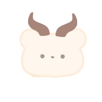 星座头像非主流
