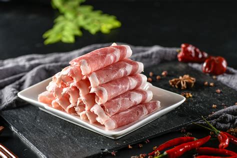 北京小伙夜宿临汾，吃过油肉和肉夹馍|肉夹馍|临汾|过油肉_新浪新闻