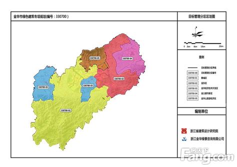 金华市人民政府关于公布市级重要水域名录的公告