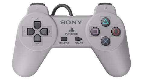 PlayStation 历代硬件回顾：开始于 1994 年的传奇旅程 - 知乎