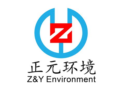 SY-03B便携式总磷测定仪-武汉正元环境科技股份有限公司