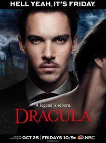 吸血鬼德古拉3(Dracula III: Legacy)-电影-腾讯视频