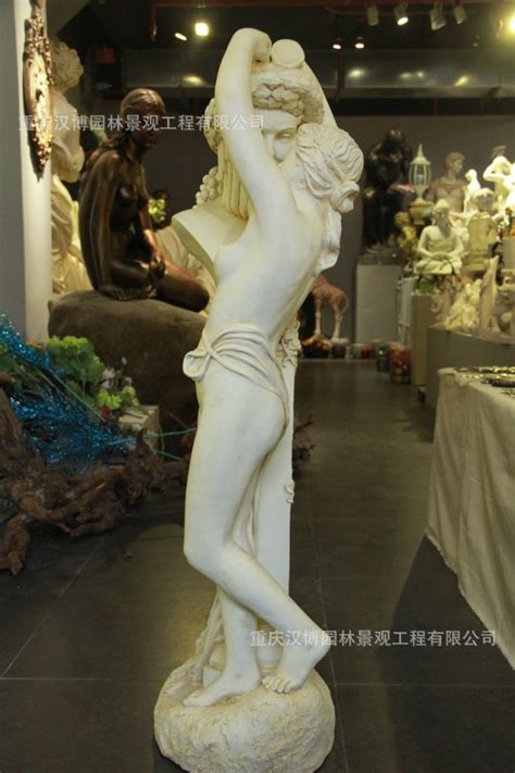 希腊神话维纳斯玻璃钢雕像美容院宾馆酒店别墅家居摆设雕塑摆件-阿里巴巴