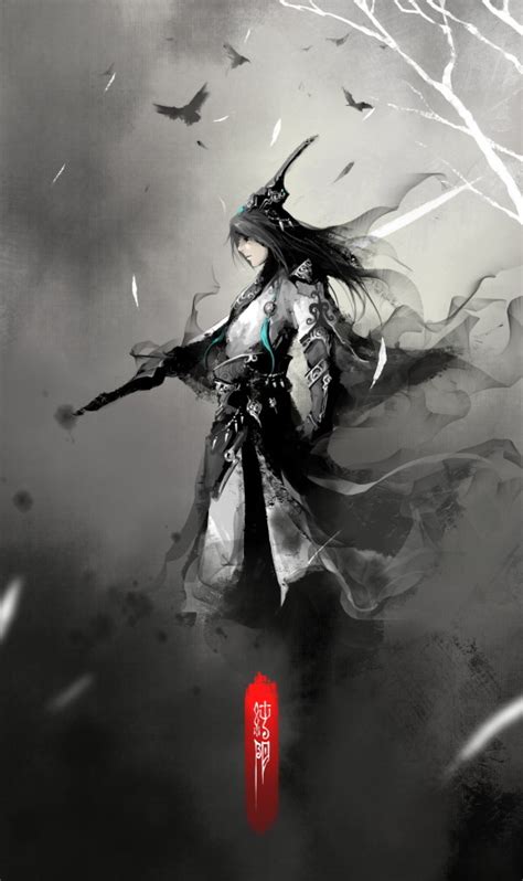 琅琊榜小说封面_玄幻小说封面_制作小说封面_悬疑小说封面无限流小说