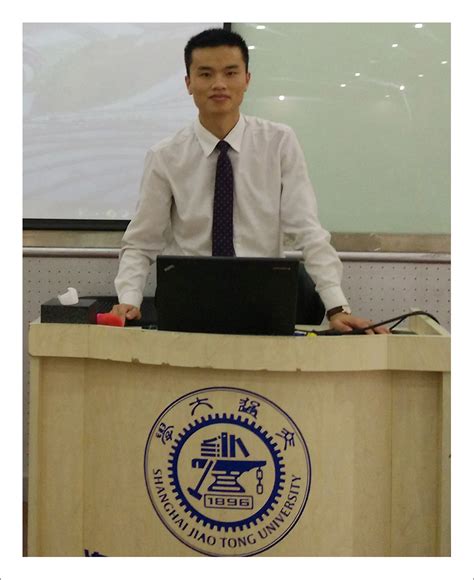 总裁商学院创始人：张泽华,网络营销学院,网络营销工程师培训