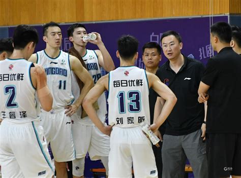 李凯尔+姚明！盘点中国男篮史上最强阵容！这阵容能打到世界第几-直播吧