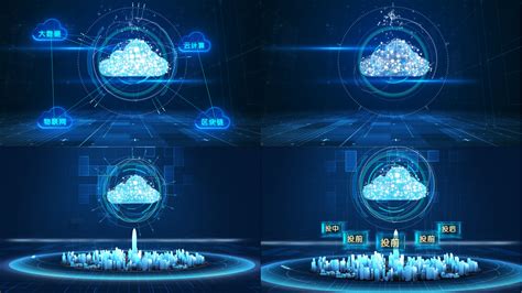 速控工业物联网云平台之秒天秒地的云组态-企业官网