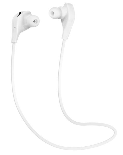 YUYUE YY-HB534 2015 new high quality stereo earphone Bluetooth 4.1 ...