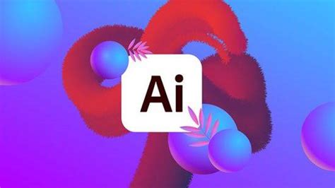 AI（Adobe Illustrator）学习小笔记：常用工具 - 知乎