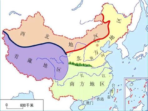 阅读图文资料，完成下列要求。淮河介于长江与黄河之间，是中国七大河之一，古称淮水,曾经是一条独流入海的河流。从公元1194年开始，历史上黄河多次 ...