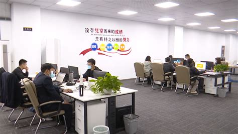 省科技厅召开务虚会谋划2023年科技创新工作-湖南省科学技术厅