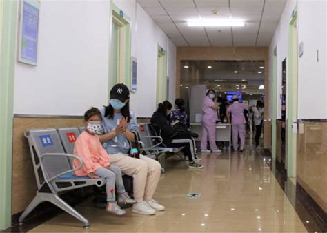 哈医大一院群力院区全面恢复医疗服务-哈尔滨医科大学