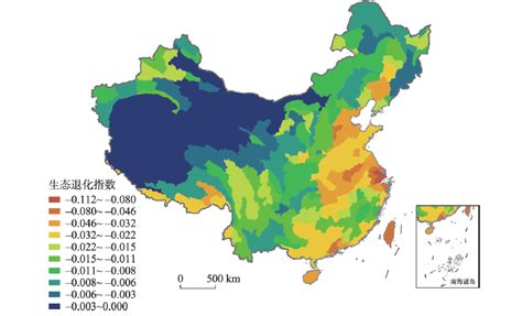 国家自然资源部地址邮编查询-百度经验