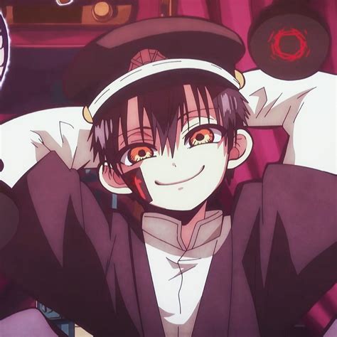 柚木司高清头像图片