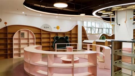 打造儿童友好“书香瑞安”，温州瑞安图书馆的这堂公益课坚持8年