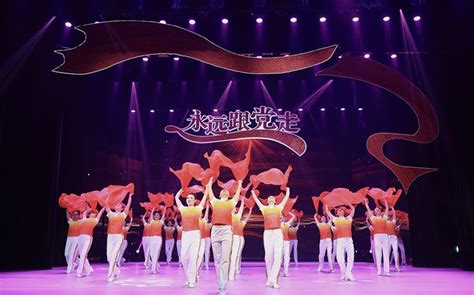 【大众网】直击舞蹈专业艺考现场，2000余名考生寻梦而来-山东艺术学院SHANDONG COLLEGE OF ARTS