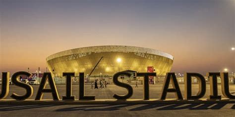 中东多国与卡塔尔断交，对2022世界杯有何影响？_手机凤凰网