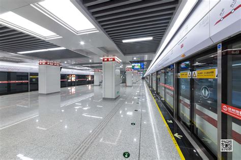西安火车站改扩建完成全面投用 年旅客发送能力提升2.4倍凤凰网陕西_凤凰网