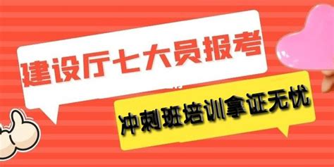 劳务派遣的由来潮州(揭示中国劳动力市场的发展历程和现状) - 灵活用工代发工资平台