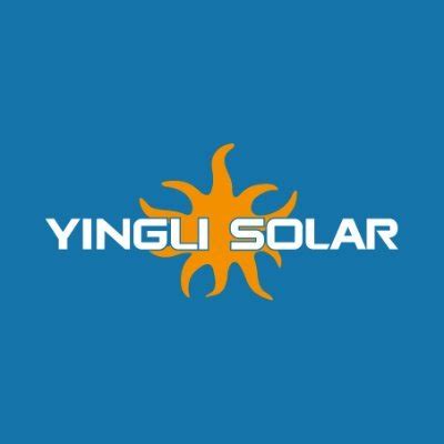 From obscurity to World Cup fame: Yingli Solar