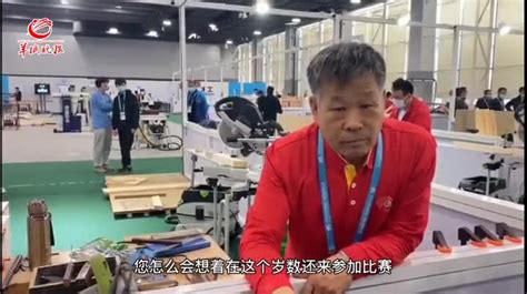四川资阳耐用经济型数控广告雕刻机-环保在线