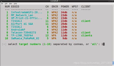无线WiFi安全渗透与攻防(十三)之WPA破解-windows下GPU跑包加速_ewsa开启gpu加速-CSDN博客