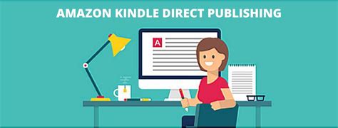What is Amazon Publishing? – Advicesbooks Book Reviews