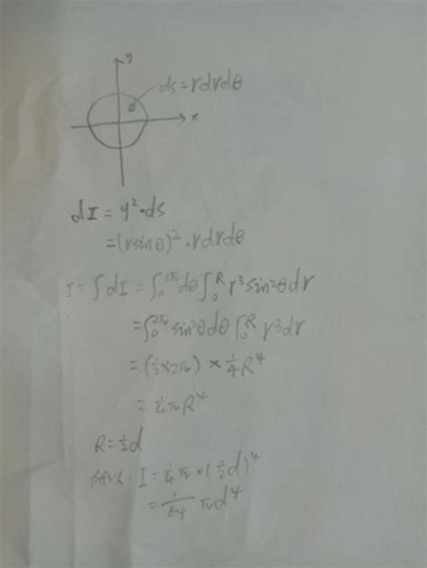 圆周率π的9个连分数展开公式 - 知乎