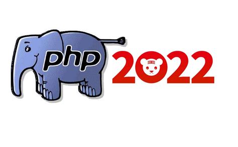 php发展前景怎么样(php和java哪个好找工作)-圆梦2021-网赚教程-创业项目-网上赚钱教程