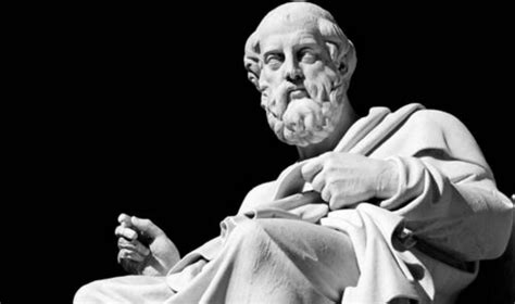 柏拉图对话集 - [古希腊] 柏拉图 | 豆瓣阅读