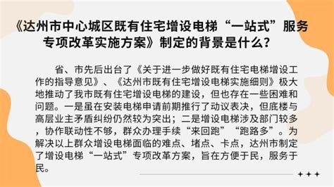 解决师生办事“痛点”！桂林理工大探索一站式服务模式-桂林生活网新闻中心