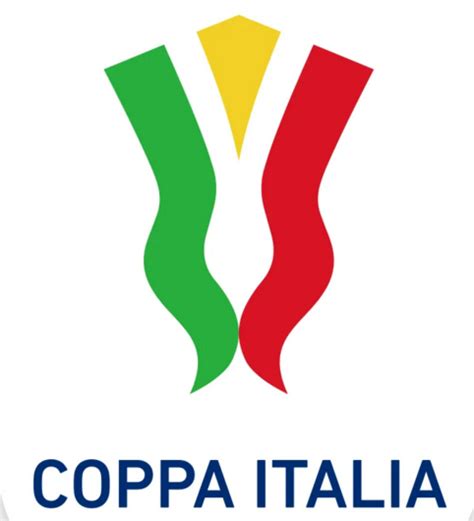 意媒担心意大利再次无缘世界杯 名帅批球队飘了_手机新浪网