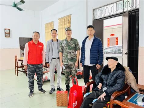 2019年度“最美退役军人”首场先进事迹报告会在京举行-部内信息-中华人民共和国退役军人事务部