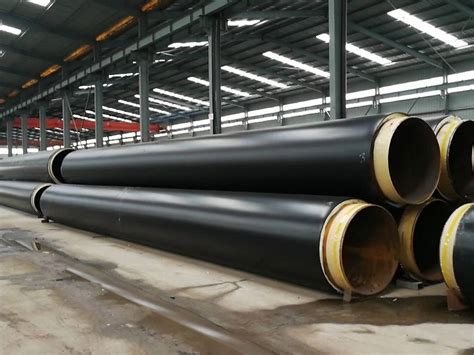 金洲管道工业公司荣获中技开“优质合作伙伴”-兰格钢铁网