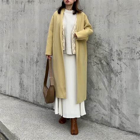 羽織るもの图片
