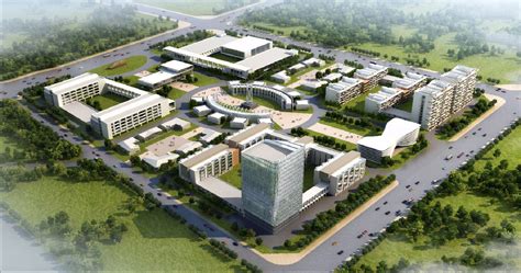 内蒙古和林格尔新区：打造绿色算力中心 构建数字经济发展新体系__财经头条