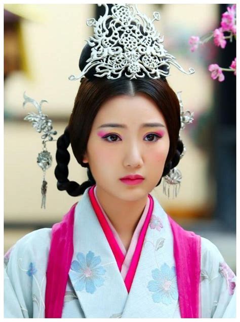 汉朝历史上最年轻的上官太皇太后：汉宫中一个人的地老天荒