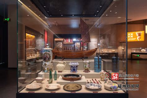 中国首个闽菜文化主题博物馆今日正式开馆_福州要闻_新闻频道_福州新闻网