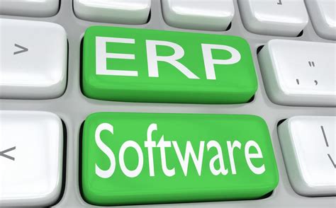 服装快反ERP系统 - 服装ERP系统 - 华遨软件