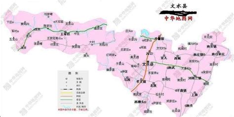 文水县有什么旅游景点 - 业百科