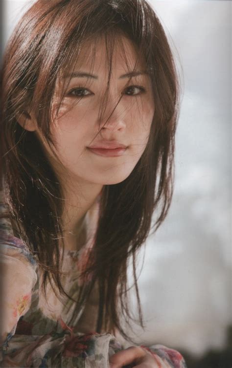 小遥小遥绫濑遥图片