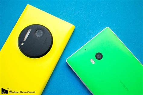 999元4G手机 诺基亚Lumia 638体验评测|诺基亚|Lumia|评测_手机_新浪科技_新浪网